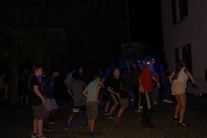 2022_Tessin 2 249.jpg